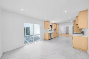 30 Bradley Dr, Shoreham, NY 11786 - Photo 17