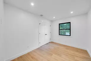 30 Bradley Dr, Shoreham, NY 11786 - Photo 29