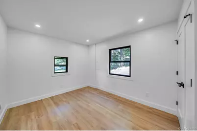 30 Bradley Drive, Shoreham, NY 11786 - Photo 23