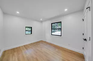 30 Bradley Dr, Shoreham, NY 11786 - Photo 23