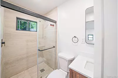 30 Bradley Drive, Shoreham, NY 11786 - Photo 21