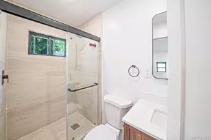 30 Bradley Dr, Shoreham, NY 11786 - Photo 21
