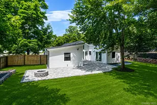 30 Bradley Dr, Shoreham, NY 11786 - Photo 7
