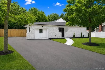 30 Bradley Drive, Shoreham, NY 11786 - Photo 1