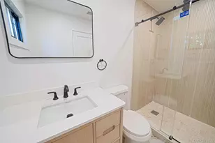 30 Bradley Dr, Shoreham, NY 11786 - Photo 33