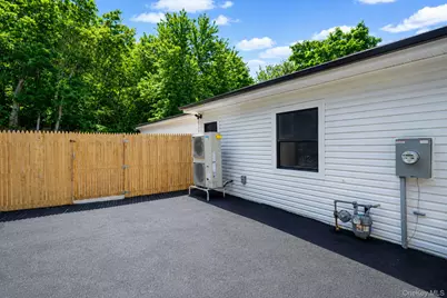 30 Bradley Drive, Shoreham, NY 11786 - Photo 5