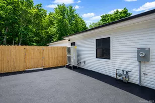30 Bradley Dr, Shoreham, NY 11786 - Photo 5