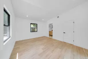 30 Bradley Dr, Shoreham, NY 11786 - Photo 31