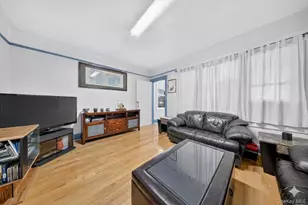 40-84 Denman St, Elmhurst, NY 11373 - Photo 3
