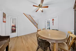 40-84 Denman St, Elmhurst, NY 11373 - Photo 13
