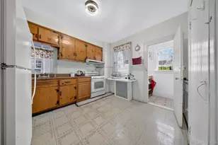 40-84 Denman St, Elmhurst, NY 11373 - Photo 7