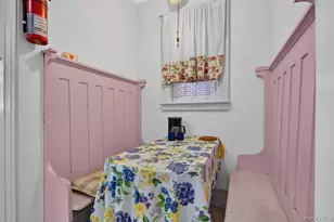 40-84 Denman St, Elmhurst, NY 11373 - Photo 9