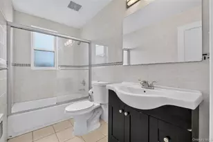40-84 Denman St, Elmhurst, NY 11373 - Photo 15