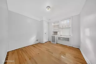 40-84 Denman St, Elmhurst, NY 11373 - Photo 23