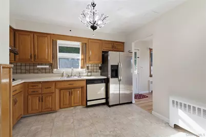 3 Hardy Place, Yonkers, NY 10703 - Photo 9