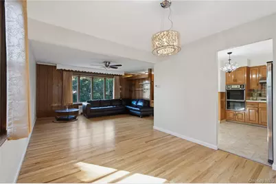 3 Hardy Place, Yonkers, NY 10703 - Photo 7