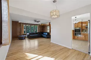 3 Hardy Pl, Yonkers, NY 10703 - Photo 7
