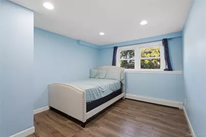 3 Hardy Place, Yonkers, NY 10703 - Photo 27