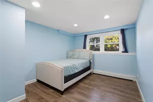 3 Hardy Pl, Yonkers, NY 10703 - Photo 27