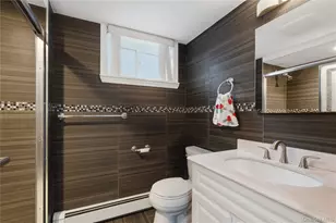 3 Hardy Pl, Yonkers, NY 10703 - Photo 29