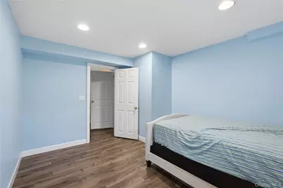 3 Hardy Place, Yonkers, NY 10703 - Photo 23