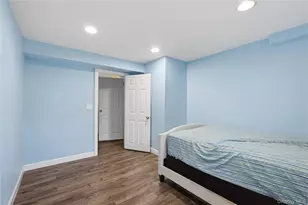 3 Hardy Pl, Yonkers, NY 10703 - Photo 23