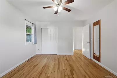 3 Hardy Place, Yonkers, NY 10703 - Photo 15