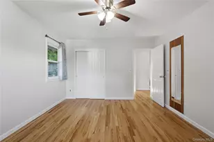 3 Hardy Pl, Yonkers, NY 10703 - Photo 15