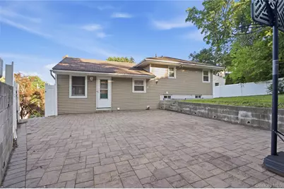 3 Hardy Place, Yonkers, NY 10703 - Photo 29