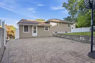 3 Hardy Pl, Yonkers, NY 10703 - Photo 29