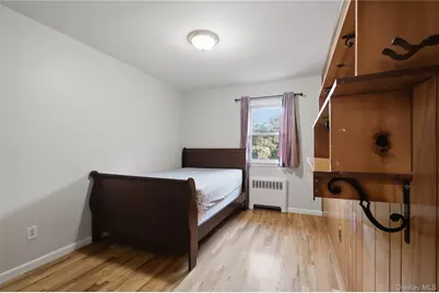 3 Hardy Place, Yonkers, NY 10703 - Photo 17