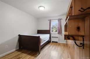 3 Hardy Pl, Yonkers, NY 10703 - Photo 17