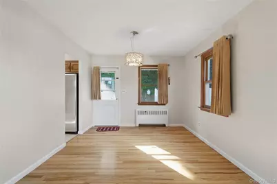 3 Hardy Place, Yonkers, NY 10703 - Photo 5