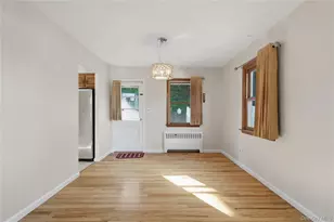 3 Hardy Pl, Yonkers, NY 10703 - Photo 5