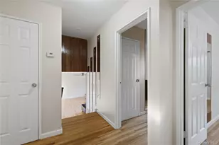 3 Hardy Pl, Yonkers, NY 10703 - Photo 25