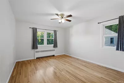 3 Hardy Place, Yonkers, NY 10703 - Photo 17