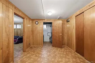 3 Hardy Pl, Yonkers, NY 10703 - Photo 25