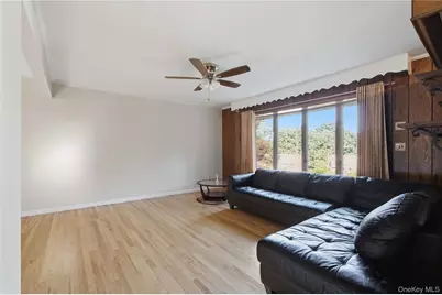 3 Hardy Place, Yonkers, NY 10703 - Photo 3
