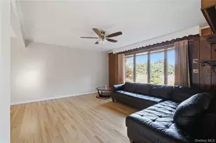 3 Hardy Pl, Yonkers, NY 10703 - Photo 3
