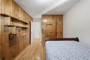 3 Hardy Pl, Yonkers, NY 10703 - Photo 23