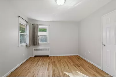 3 Hardy Place, Yonkers, NY 10703 - Photo 15