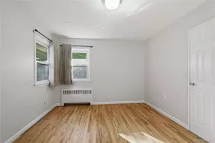 3 Hardy Pl, Yonkers, NY 10703 - Photo 15