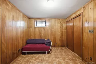 3 Hardy Pl, Yonkers, NY 10703 - Photo 27
