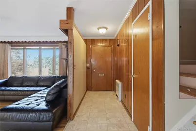 3 Hardy Place, Yonkers, NY 10703 - Photo 21