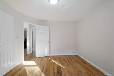 3 Hardy Place, Yonkers, NY 10703 - Photo 13