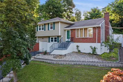 3 Hardy Place, Yonkers, NY 10703 - Photo 1