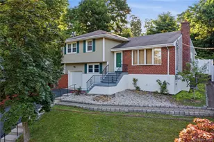 3 Hardy Pl, Yonkers, NY 10703 - Photo 1