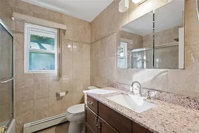 3 Hardy Place, Yonkers, NY 10703 - Photo 19
