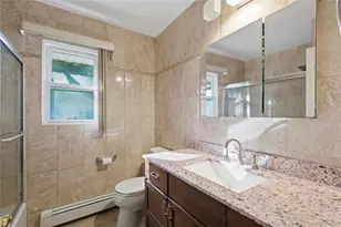 3 Hardy Pl, Yonkers, NY 10703 - Photo 19