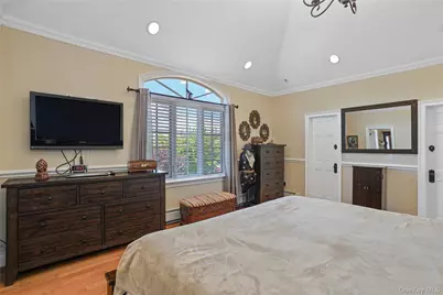 157-36 85th Street, Howard Beach, NY 11414 - Photo 27